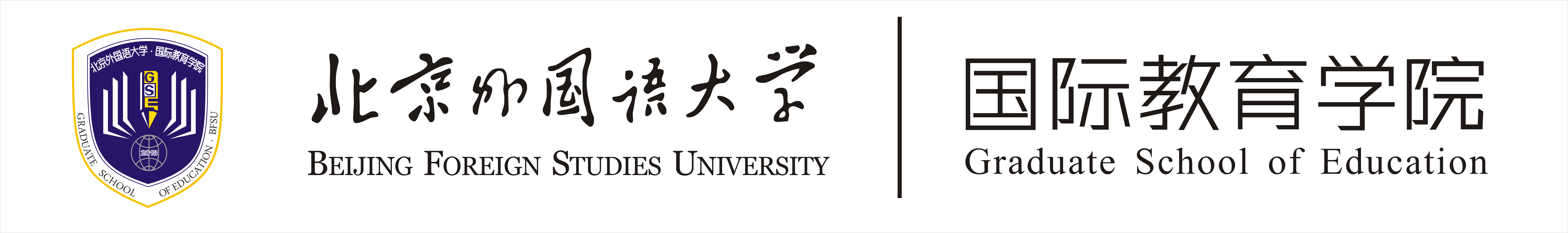 太阳成集团tyc41183
